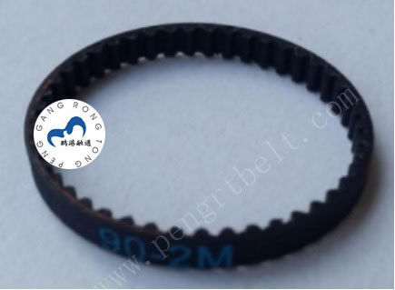 China NMD GRG Delarue Talaris Glory cinto ATM A001616 NFU cinto 90-2M-45T ATM peças cinto motor fornecedor