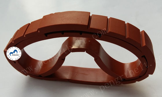 China Alta Qualidade Diebold Opteva Selecionar cinto de pneu externo no dispensador de envelope 49229519000E ATM Diebold cinto 49-229519-000E fornecedor