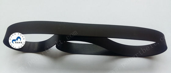 China Cinturão ATM NMD A001526 NQU Cinturão ATM Longas peças Flat A01526 Cinturão fornecedor
