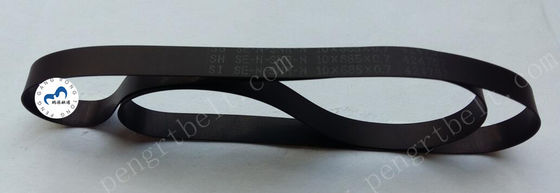 China Peças para ATM Fujitsu F510 Correia 685-10-0.7F ATM Flat TOP CA82218-0685 (10x685x0.7) Correia fornecedor