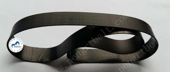 China NCR ATM UD600 Cinturão peças ATM NCR Cinturão plano 14*425*0.65 NCR Cinturão de transporte UD600 14x425x0.65 fornecedor