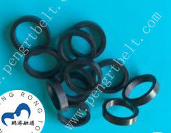 China NCR ATM UD600 A Unidade do Anel do Rolo 998-0910318 9980910318 Peças ATM Peças NCR UD600 009-0019235-9 0090019235-9 fornecedor