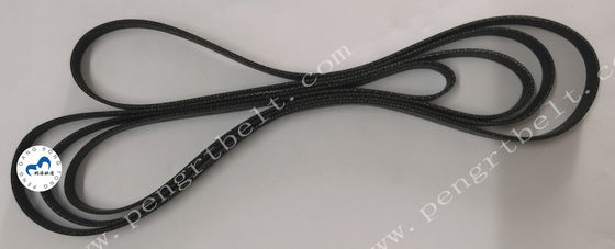 China Transporte de nível Diebold Opteva 29-008482-000H correia de 55,5 cm dispensador de 620 mm ATM Diebold Opeteva 29008482000H correia fornecedor