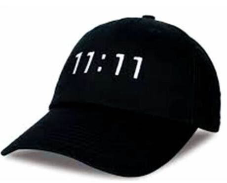 Chapéus e bonés personalizados fornecedor