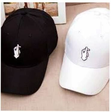 Chapéus e bonés personalizados fornecedor
