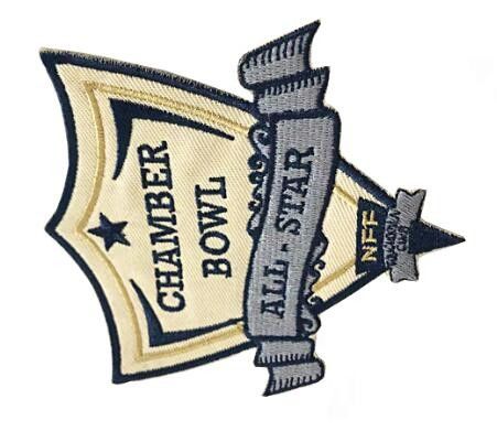 China fábrica de cartas personalizadas bordados patch badges ferro em patches para roupas fornecedor
